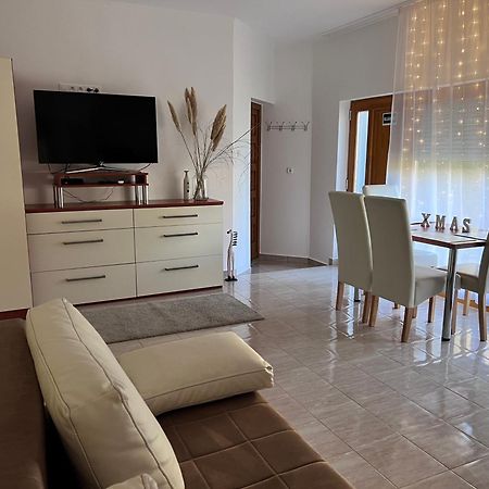 Villa Relax Apartman Gárdony Kültér fotó