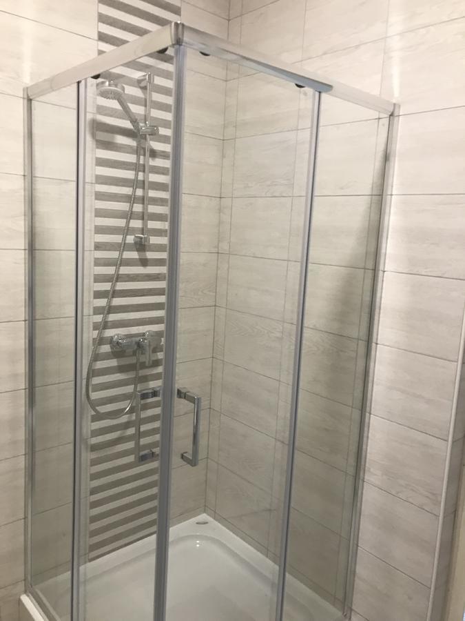 Villa Relax Apartman Gárdony Kültér fotó